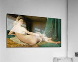 Acrylic Print