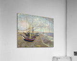 Acrylic Print