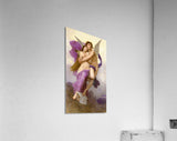 Acrylic Print