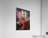 Acrylic Print