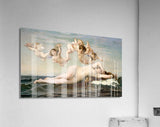 Acrylic Print