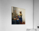 Acrylic Print