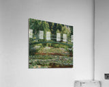 Acrylic Print