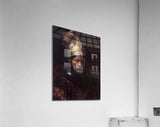 Acrylic Print