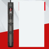 Explosion proof Glass Aquarium Automatic Constant Temperature Heating Rod