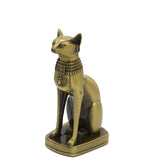 Home Decoration Metal Architecture Figurine World Famous Landmark Building Souvenir Statue Desktop Decor Birthday Gifts Crafts