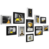 Creative Photo Studio Wedding Photo Frame Home Decoration Ornament Miniature Model Office Wall Decor Furnishings Birthday Gifts