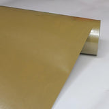 3M/5M/10M Pink Paint Waterproof Vinyl Decorative Film Self Adhesive Wallpaper Roll For Kitchen