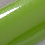3M/5M/10M Pink Paint Waterproof Vinyl Decorative Film Self Adhesive Wallpaper Roll For Kitchen