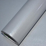 3M/5M/10M Pink Paint Waterproof Vinyl Decorative Film Self Adhesive Wallpaper Roll For Kitchen