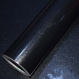 3M/5M/10M Pink Paint Waterproof Vinyl Decorative Film Self Adhesive Wallpaper Roll For Kitchen