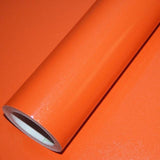 3M/5M/10M Pink Paint Waterproof Vinyl Decorative Film Self Adhesive Wallpaper Roll For Kitchen