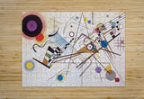 puzzle