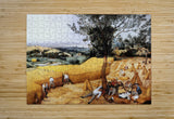 puzzle
