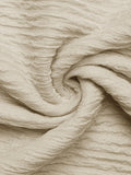 0a8b2b67-71d8-464f-8e9b-f037d962d2eb-Max-Origin