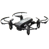 Drone telecomandato pieghevole 1601