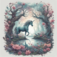 Impressió de llenç enrotllat Giclee