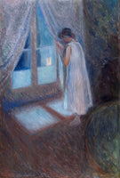 Impressió Giclee Fine Art Matte Paper