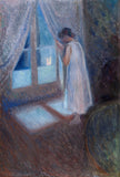 Impressió Giclee Fine Art Matte Paper