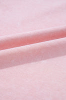 122975a5-de32-4301-972a-2d8a32fae0f5-Max-Origin