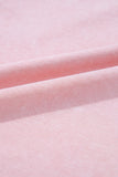 122975a5-de32-4301-972a-2d8a32fae0f5-Max-Origin
