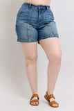 1249b2ca-d81d-4764-92ef-b50d238cf716-Max