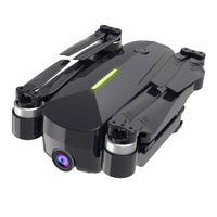 Aerfhótagrafadóireacht Drone Drone Controlless 4K HD