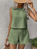 1857a9c0-6547-443a-83ba-7645fbba7a8d-Max-Origin
