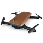 WIFI HD schoonheidscamera luchtfotografie drone