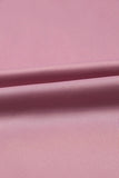 1c9f69e0-d8da-44fd-8afc-e9b4ccd8623f-Max-Origin