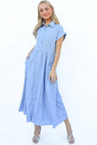2ba2dc5aa2cf4f1a9591c4a5e5964195-Max-Origin