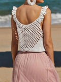30f2f95c-f8d9-4dd5-b4d6-34dd92418952-Max-Origin