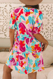 346941f3-a869-4fde-ae10-d696ad097d29-Max-Origin