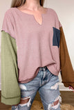 3569dd2d-7394-4d5f-a3aa-1d4a20ef9b4f-Max