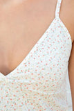 38443fb7-6514-4e42-9570-8c16d544baf7-Max-Origin