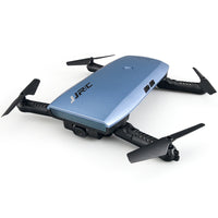 WIFI HD lepotna kamera za fotografiranje iz zraka dron