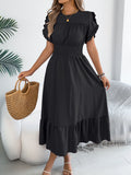 3e30b4e9-2c27-4642-bb6e-de7b5acc025c-Max-Origin