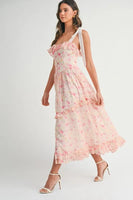 428ae7f5adfa4ccdbb025e917bc104ba-Max-Origin