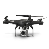 Drone αεροφωτογράφησης HD