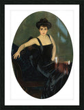 491845 :: Framed Print
