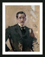 491856 :: Framed Print