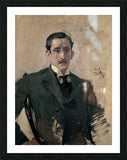 491856 :: Framed Print