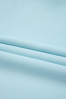 4d8b7958-a80f-47a3-954c-61007b36e912-Max-Origin
