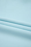 4d8b7958-a80f-47a3-954c-61007b36e912-Max-Origin