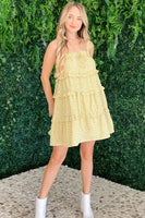 52c6c5779850456c8116ecb361ec8c4f-Max-Origin