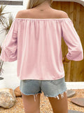 5e1c5752-9667-4ad0-88af-96bcb81bbdfe-Max-Origin