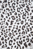 641c1026-4ab6-4863-b968-8f6d6d6630d3-Max-Origin