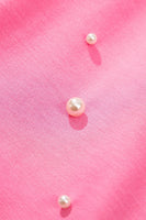 6d466c67-7967-48b3-a4d8-7b645588e158-Max-Origin