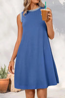 7462e9b2-c673-4774-bd57-8bb59c7e4cca-Max-Origin