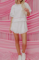 76d9589a-6015-4795-b982-f28407bba404-Max-Origin